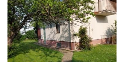 Monteur-Zimmer - Preis pro Nacht - https://mein-monteurzimmer.de/website/var/tmp/image-thumbnails/320000/323162/thumb__housing_item_preview/c476dc07b32dafc1f3c337c115b99ff0.jpeg - Ferienhaus Nadja - W-Lan gratis 8 Pers.