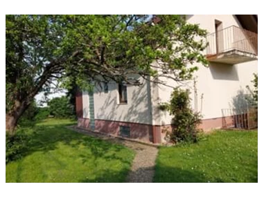 MonteurZimmer: https://mein-monteurzimmer.de/website/var/tmp/image-thumbnails/320000/323162/thumb__housing_item_preview/c476dc07b32dafc1f3c337c115b99ff0.jpeg - Ferienhaus Nadja - W-Lan gratis 8 Pers.
