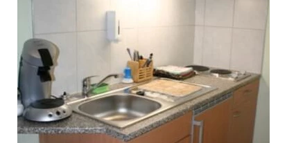 Monteur-Zimmer - Maintal - https://mein-monteurzimmer.de/website/var/tmp/image-thumbnails/80000/82718/thumb__housing_item_preview/1471863989.jpeg - Ilkas Fremdenzimmer