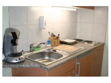 MonteurZimmer: https://mein-monteurzimmer.de/website/var/tmp/image-thumbnails/80000/82718/thumb__housing_item_preview/1471863989.jpeg - Ilkas Fremdenzimmer