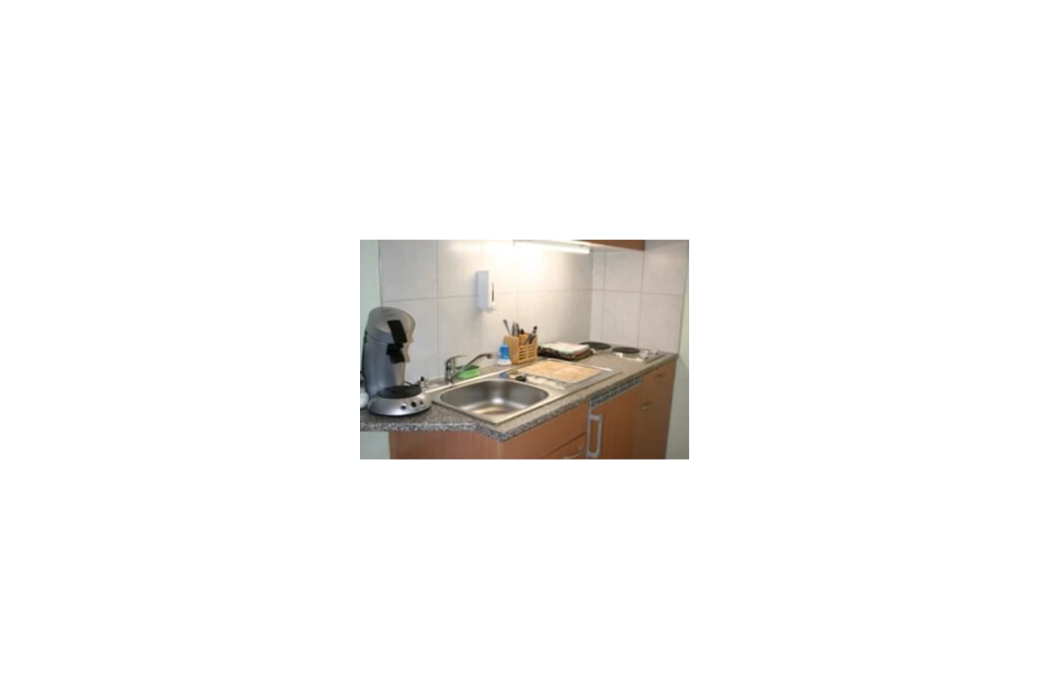 MonteurZimmer: https://mein-monteurzimmer.de/website/var/tmp/image-thumbnails/80000/82718/thumb__housing_item_preview/1471863989.jpeg - Ilkas Fremdenzimmer
