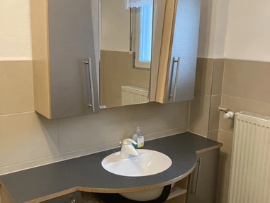 MonteurZimmer: https://www.deutschland-monteurzimmer.de/uploads/474/monteurzimmer-barthel-jan-barthel-63500-seligenstadt-1644572846620630aee93c2.jpeg - Monteurzimmer Barthel in 63500 Seligenstadt