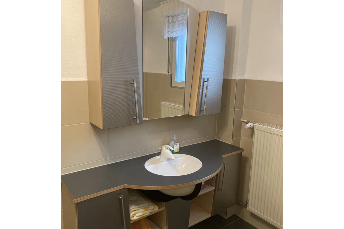 MonteurZimmer: https://www.deutschland-monteurzimmer.de/uploads/474/monteurzimmer-barthel-jan-barthel-63500-seligenstadt-1644572846620630aee93c2.jpeg - Monteurzimmer Barthel in 63500 Seligenstadt