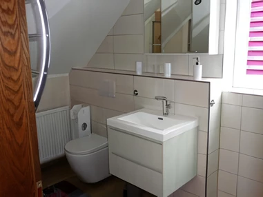 MonteurZimmer: https://www.deutschland-monteurzimmer.de/uploads/7277/Monteurzimmer-Ferien-Millitzer-Haus-Lisbeth-Michael-Millitzer-Ellen-Little-63500-Seligenstadt-foto-590c284c666b5.JPG - Ferien-/Monteurzimmer Millitzer - Haus Lisbeth in 63500 Seligenstadt