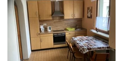 Monteur-Zimmer - Preis pro Nacht - https://mein-monteurzimmer.de/website/var/tmp/image-thumbnails/230000/230411/thumb__housing_item_preview/00ea151686dd8c32a938b21ab1ad9c78.jpeg - Jan Barthel