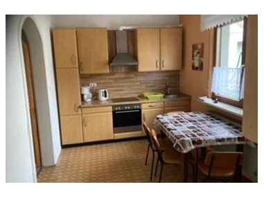 MonteurZimmer: https://mein-monteurzimmer.de/website/var/tmp/image-thumbnails/230000/230411/thumb__housing_item_preview/00ea151686dd8c32a938b21ab1ad9c78.jpeg - Jan Barthel