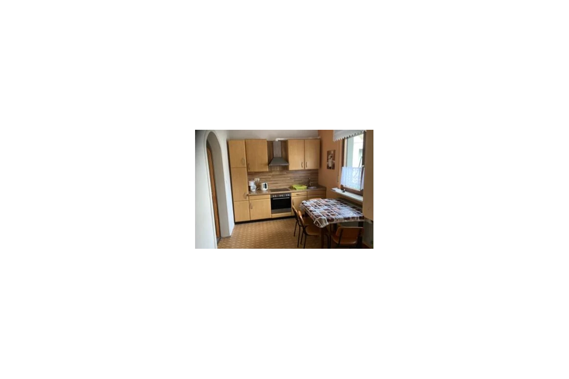 MonteurZimmer: https://mein-monteurzimmer.de/website/var/tmp/image-thumbnails/230000/230411/thumb__housing_item_preview/00ea151686dd8c32a938b21ab1ad9c78.jpeg - Jan Barthel