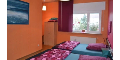 Monteur-Zimmer - Preis pro Nacht - https://mein-monteurzimmer.de/website/var/tmp/image-thumbnails/90000/95024/thumb__housing_item_preview/21484580571.jpeg - DOUBLE M