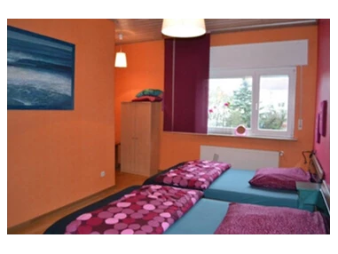 MonteurZimmer: https://mein-monteurzimmer.de/website/var/tmp/image-thumbnails/90000/95024/thumb__housing_item_preview/21484580571.jpeg - DOUBLE M