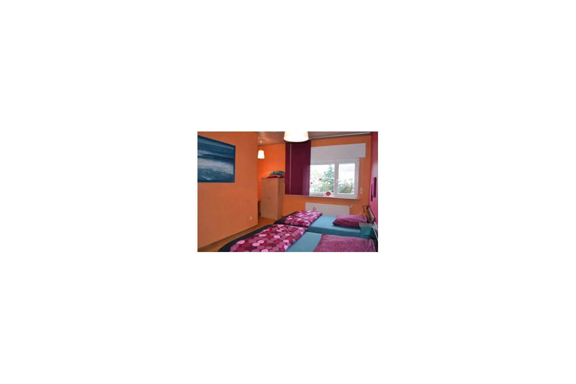 MonteurZimmer: https://mein-monteurzimmer.de/website/var/tmp/image-thumbnails/90000/95024/thumb__housing_item_preview/21484580571.jpeg - DOUBLE M