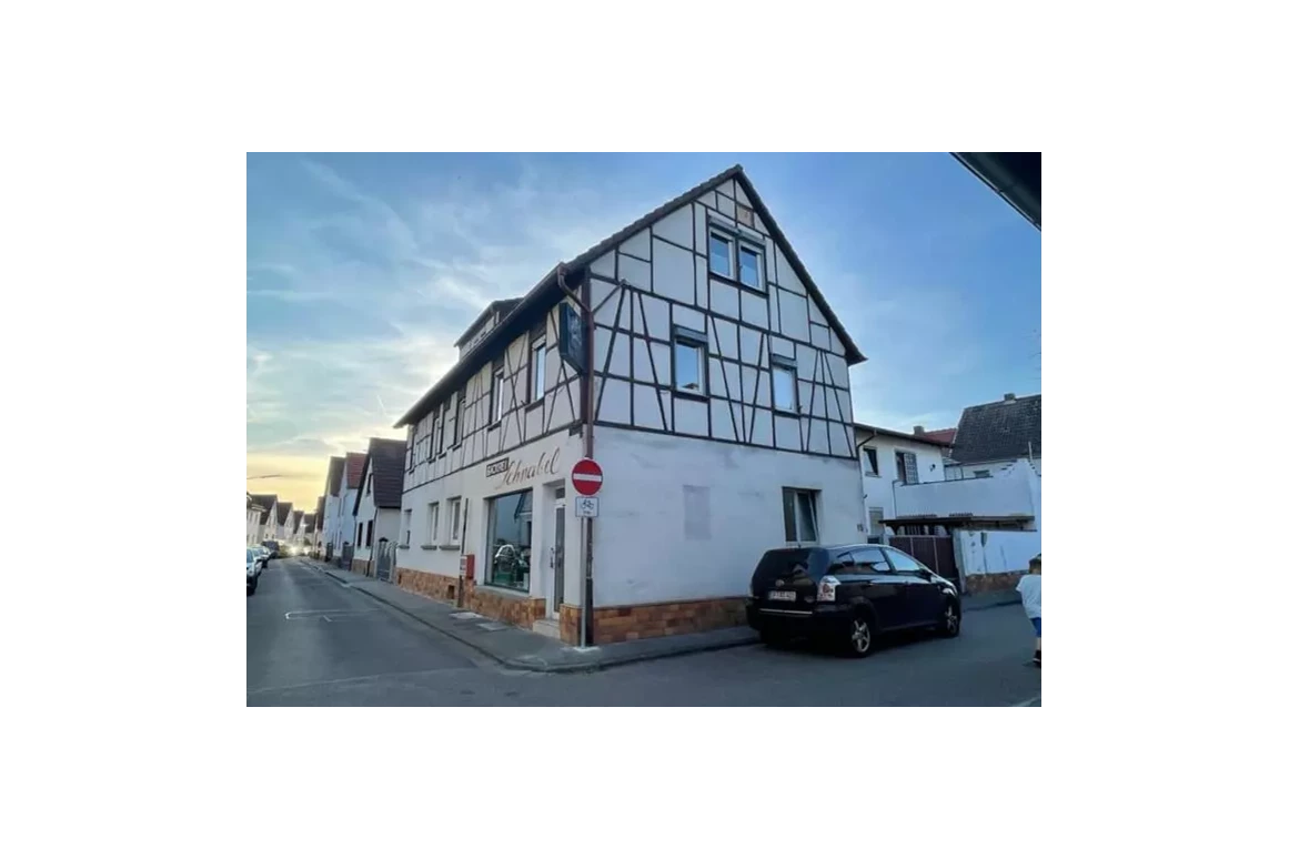 MonteurZimmer: Monteurzimmer Hainburg