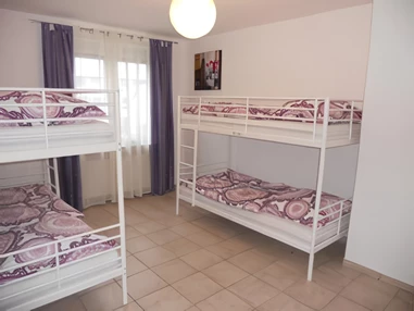 MonteurZimmer: https://www.deutschland-monteurzimmer.de/uploads/4382/Monteurzimmer-Mook-Andre-Mook-63517-Rodenbach-foto-562f5ae18d1f2.jpg - Monteurzimmer Mook in 63517 Rodenbach
