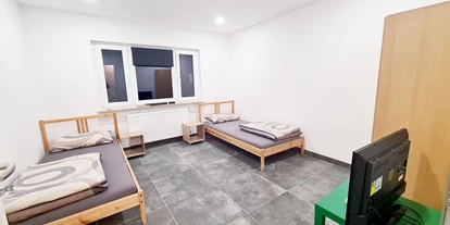 Monteur-Zimmer - Maintal - https://www.deutschland-monteurzimmer.de/uploads/19155/17369478306787b87659c6e.jpg - HomeRent in Rodenbach, Erlensee und Umgebung in 63517 Rodenbach