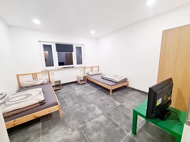 MonteurZimmer: https://www.deutschland-monteurzimmer.de/uploads/19155/17369478306787b87659c6e.jpg - HomeRent in Rodenbach, Erlensee und Umgebung in 63517 Rodenbach