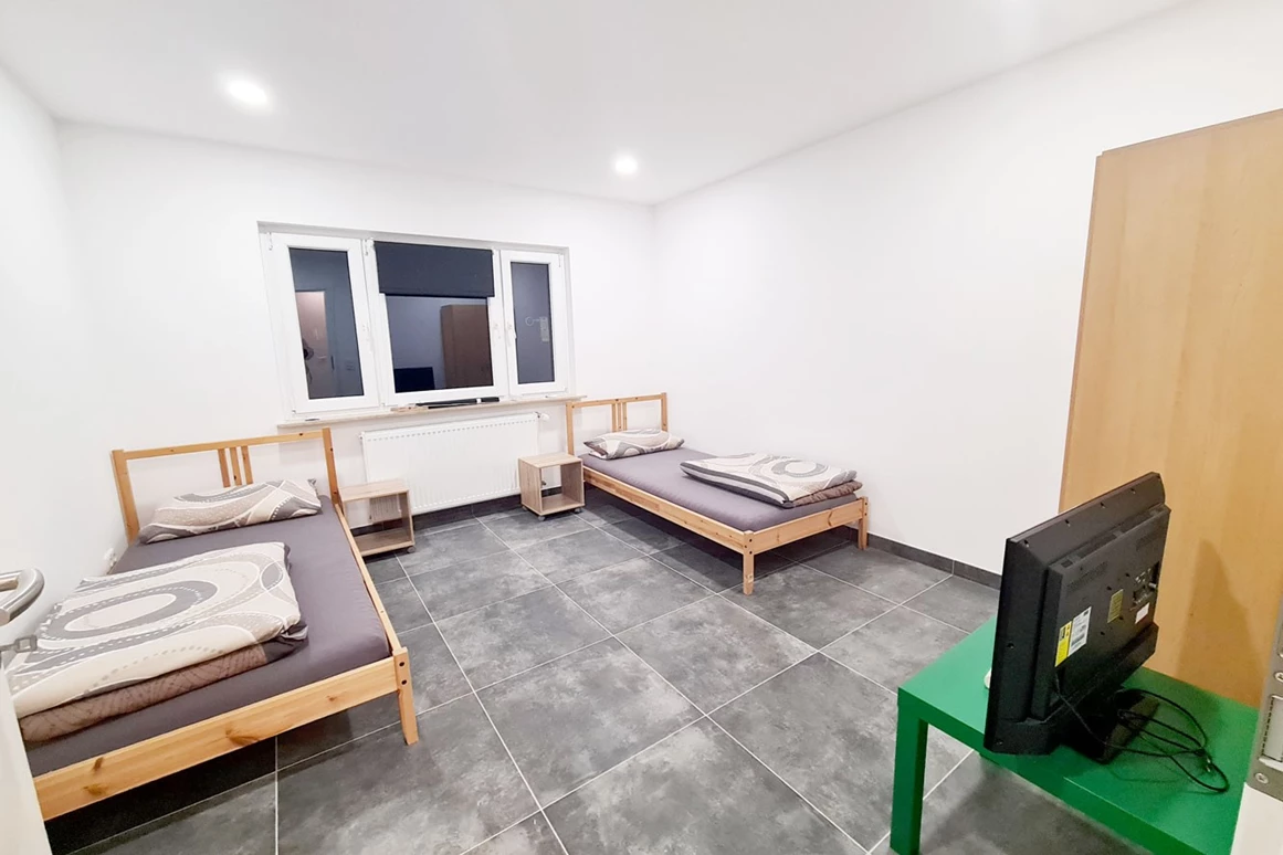 MonteurZimmer: https://www.deutschland-monteurzimmer.de/uploads/19155/17369478306787b87659c6e.jpg - HomeRent in Rodenbach, Erlensee und Umgebung in 63517 Rodenbach