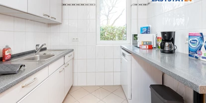Monteur-Zimmer - Maintal - https://www.deutschland-monteurzimmer.de/uploads/15325/174420589867f6784ad2f3b.png - Easystay24 - Monteurwohnungen in Erlensee - 17+ Unterkünfte in 63526 Erlensee