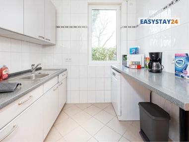 MonteurZimmer: https://www.deutschland-monteurzimmer.de/uploads/15325/174420589867f6784ad2f3b.png - Easystay24 - Monteurwohnungen in Erlensee - 17+ Unterkünfte in 63526 Erlensee