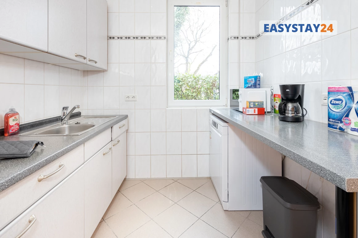 MonteurZimmer: https://www.deutschland-monteurzimmer.de/uploads/15325/174420589867f6784ad2f3b.png - Easystay24 - Monteurwohnungen in Erlensee - 17+ Unterkünfte in 63526 Erlensee