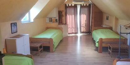 Monteur-Zimmer - Preis pro Nacht - https://www.deutschland-monteurzimmer.de/uploads/4062/1752842501687a410586b9c.jpg - Gästehaus Erlensee in 63526 Erlensee