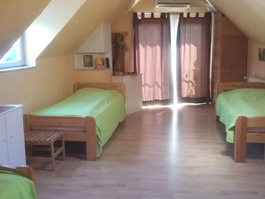 MonteurZimmer: https://www.deutschland-monteurzimmer.de/uploads/4062/1752842501687a410586b9c.jpg - Gästehaus Erlensee in 63526 Erlensee