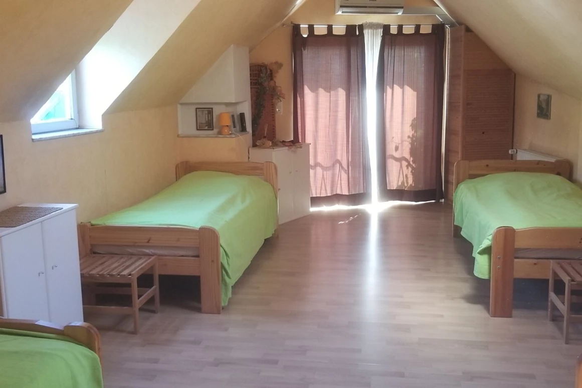 MonteurZimmer: https://www.deutschland-monteurzimmer.de/uploads/4062/1752842501687a410586b9c.jpg - Gästehaus Erlensee in 63526 Erlensee