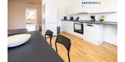 Monteur-Zimmer - Maintal - https://mein-monteurzimmer.de/website/var/tmp/image-thumbnails/360000/365063/thumb__housing_item_preview/4a2cc411fd653bcaac522921da4d16b4.png - ⭐ Easystay24 - Monteurwohnungen in Erlensee - 17+ Unterkünfte