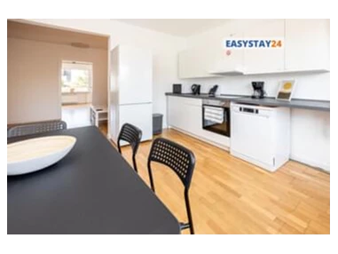 MonteurZimmer: https://mein-monteurzimmer.de/website/var/tmp/image-thumbnails/360000/365063/thumb__housing_item_preview/4a2cc411fd653bcaac522921da4d16b4.png - ⭐ Easystay24 - Monteurwohnungen in Erlensee - 17+ Unterkünfte