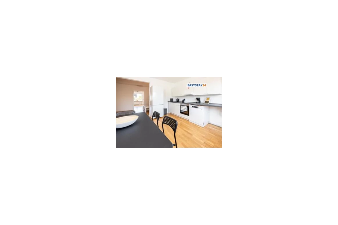 MonteurZimmer: https://mein-monteurzimmer.de/website/var/tmp/image-thumbnails/360000/365063/thumb__housing_item_preview/4a2cc411fd653bcaac522921da4d16b4.png - ⭐ Easystay24 - Monteurwohnungen in Erlensee - 17+ Unterkünfte