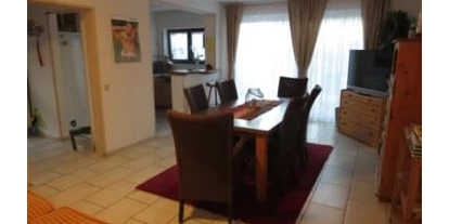 Monteur-Zimmer - Preis pro Nacht - https://mein-monteurzimmer.de/website/var/tmp/image-thumbnails/170000/173047/thumb__housing_item_preview/21df57e6bcb8f2e79d5225f855123c63.JPG.jpeg - Schwalbennest - Gästehaus/Monteurzimmer