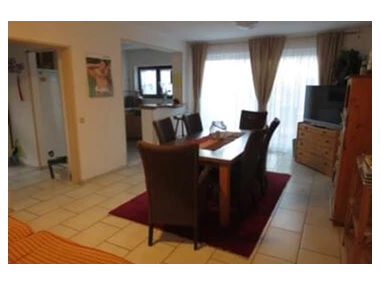 MonteurZimmer: https://mein-monteurzimmer.de/website/var/tmp/image-thumbnails/170000/173047/thumb__housing_item_preview/21df57e6bcb8f2e79d5225f855123c63.JPG.jpeg - Schwalbennest - Gästehaus/Monteurzimmer
