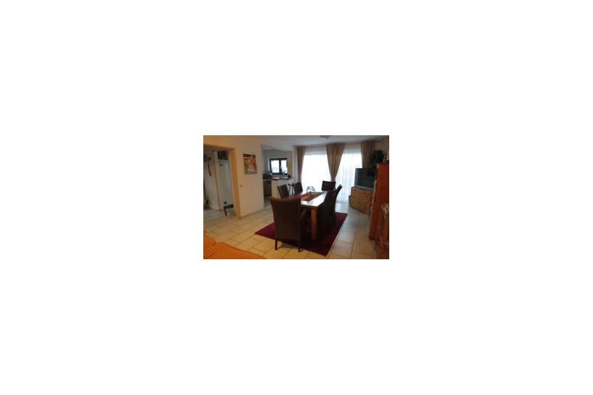 MonteurZimmer: https://mein-monteurzimmer.de/website/var/tmp/image-thumbnails/170000/173047/thumb__housing_item_preview/21df57e6bcb8f2e79d5225f855123c63.JPG.jpeg - Schwalbennest - Gästehaus/Monteurzimmer