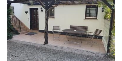 Monteur-Zimmer - Preis pro Nacht - https://mein-monteurzimmer.de/website/var/tmp/image-thumbnails/150000/157299/thumb__housing_item_preview/a2f8f20ca5c110bc9f27fcf61c24a4a7.jpeg - Monteurs Herberge am Waldrand