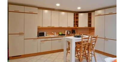 Monteur-Zimmer - Preis pro Nacht - https://mein-monteurzimmer.de/website/var/tmp/image-thumbnails/120000/122160/thumb__housing_item_preview/21526996373.jpeg - Annis Ferienwohnung