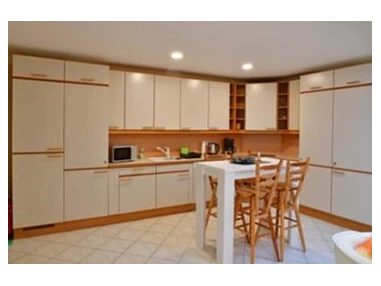 MonteurZimmer: https://mein-monteurzimmer.de/website/var/tmp/image-thumbnails/120000/122160/thumb__housing_item_preview/21526996373.jpeg - Annis Ferienwohnung