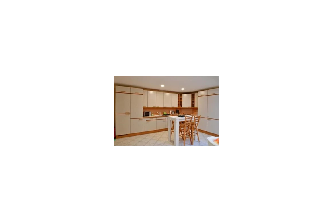 MonteurZimmer: https://mein-monteurzimmer.de/website/var/tmp/image-thumbnails/120000/122160/thumb__housing_item_preview/21526996373.jpeg - Annis Ferienwohnung