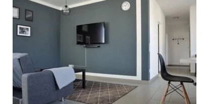Monteur-Zimmer - Maintal - https://mein-monteurzimmer.de/website/var/tmp/image-thumbnails/110000/119085/thumb__housing_item_preview/21523010794.jpeg - Apartementvermietung Zimmerherr in Seligenstadt / Mainhausen / Neuberg / Babenhausen