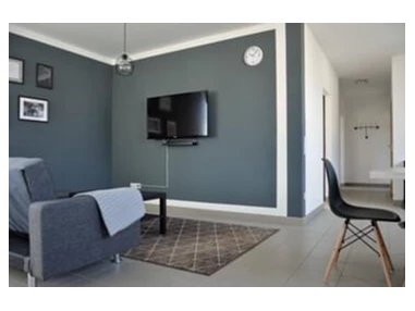 MonteurZimmer: https://mein-monteurzimmer.de/website/var/tmp/image-thumbnails/110000/119085/thumb__housing_item_preview/21523010794.jpeg - Apartementvermietung Zimmerherr in Seligenstadt / Mainhausen / Neuberg / Babenhausen