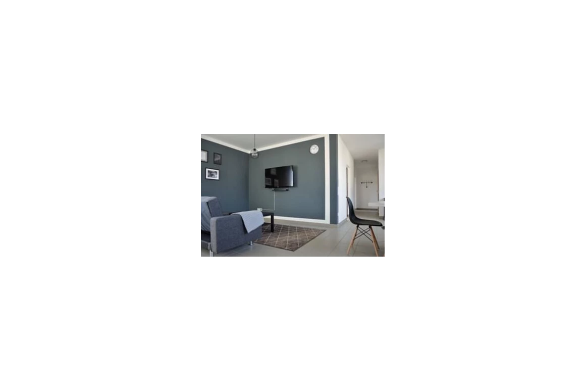 MonteurZimmer: https://mein-monteurzimmer.de/website/var/tmp/image-thumbnails/110000/119085/thumb__housing_item_preview/21523010794.jpeg - Apartementvermietung Zimmerherr in Seligenstadt / Mainhausen / Neuberg / Babenhausen