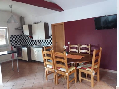 MonteurZimmer: https://www.deutschland-monteurzimmer.de/uploads/12222/monteurunterkunft-naeher-frankfurt-hanau-sima-63543-neuberg-15904926655eccfdf9d6a63.jpg - Monteurunterkunft näher Frankfurt, Hanau in 63543 Neuberg