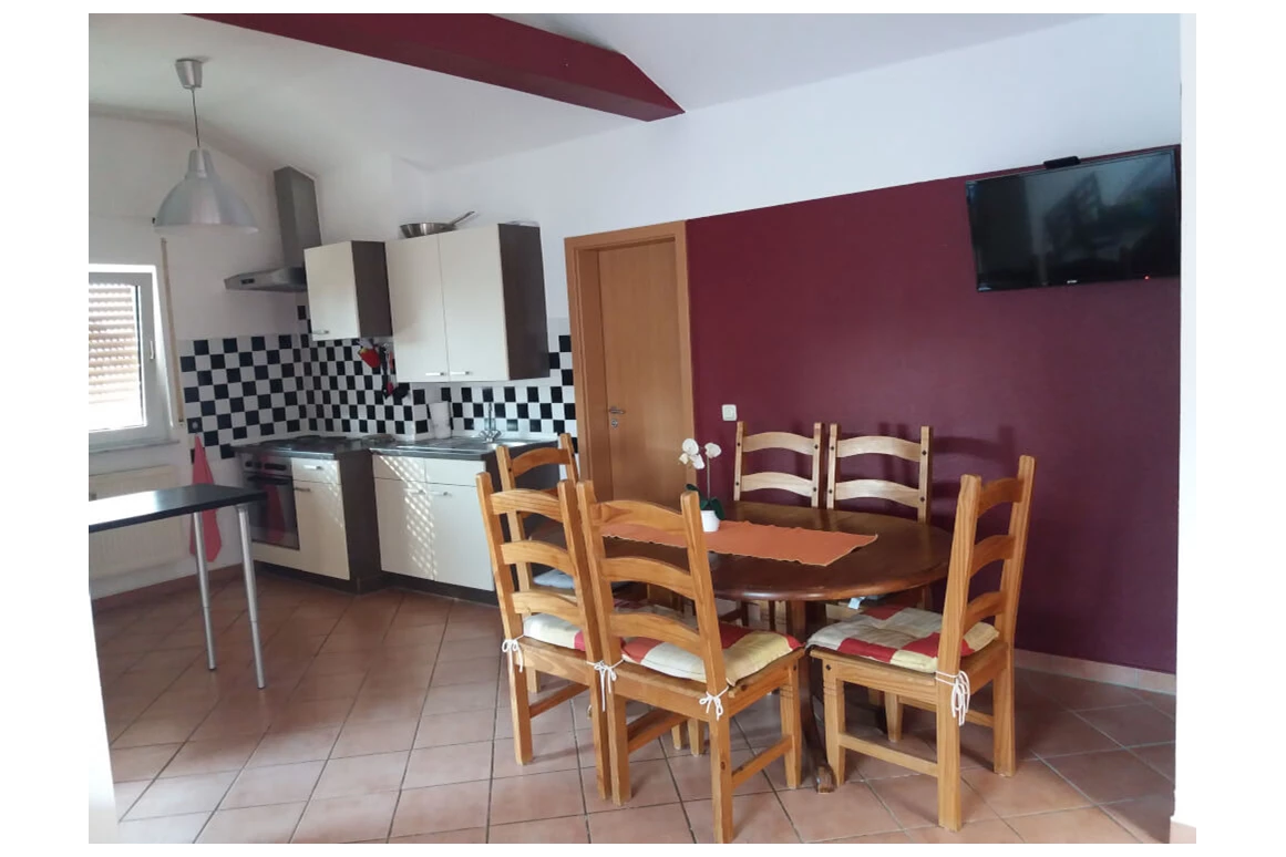 MonteurZimmer: https://www.deutschland-monteurzimmer.de/uploads/12222/monteurunterkunft-naeher-frankfurt-hanau-sima-63543-neuberg-15904926655eccfdf9d6a63.jpg - Monteurunterkunft näher Frankfurt, Hanau in 63543 Neuberg