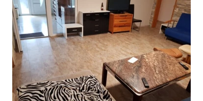 Monteur-Zimmer - Preis pro Nacht - Private Zimmervermietung Tamas
