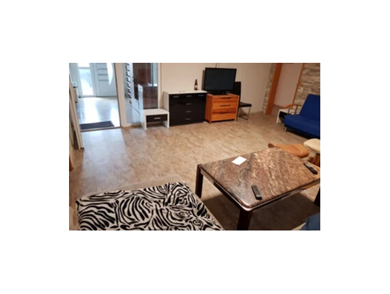 add-pic-alt here