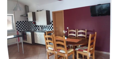 Monteur-Zimmer - Preis pro Nacht - https://mein-monteurzimmer.de/website/var/tmp/image-thumbnails/150000/158260/thumb__housing_item_preview/ec84cc594dc04cb364d7942a54225ee3.jpeg - Monteurzimmer in Neuberg