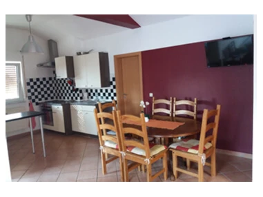 MonteurZimmer: https://mein-monteurzimmer.de/website/var/tmp/image-thumbnails/150000/158260/thumb__housing_item_preview/ec84cc594dc04cb364d7942a54225ee3.jpeg - Monteurzimmer in Neuberg