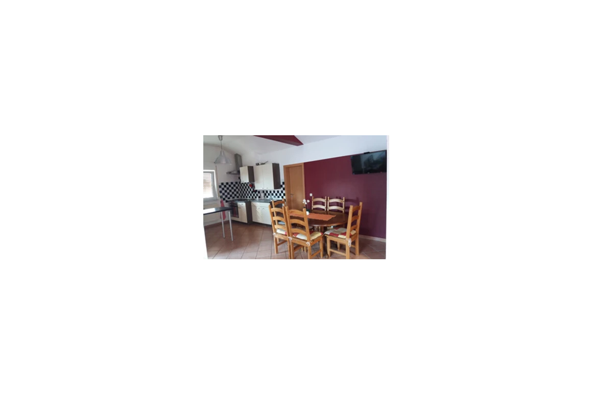 MonteurZimmer: https://mein-monteurzimmer.de/website/var/tmp/image-thumbnails/150000/158260/thumb__housing_item_preview/ec84cc594dc04cb364d7942a54225ee3.jpeg - Monteurzimmer in Neuberg