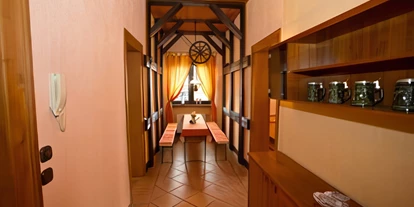 Monteur-Zimmer - Preis pro Nacht - https://www.deutschland-monteurzimmer.de/uploads/490/5575ae3893534_5575ae3893538.jpg - Zimmervermietung Bassermann in 63546 Hammersbach