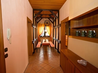 MonteurZimmer: https://www.deutschland-monteurzimmer.de/uploads/490/5575ae3893534_5575ae3893538.jpg - Zimmervermietung Bassermann in 63546 Hammersbach