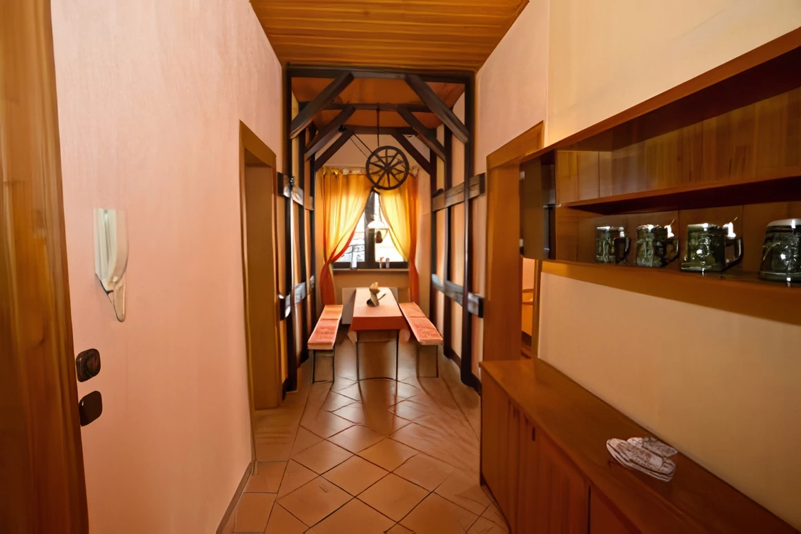 MonteurZimmer: https://www.deutschland-monteurzimmer.de/uploads/490/5575ae3893534_5575ae3893538.jpg - Zimmervermietung Bassermann in 63546 Hammersbach
