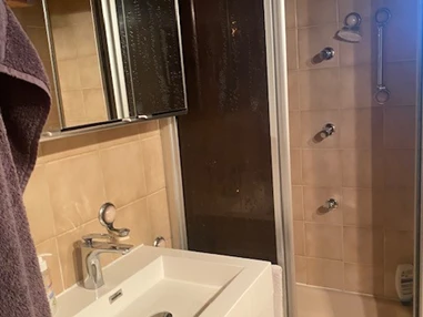 MonteurZimmer: https://www.deutschland-monteurzimmer.de/uploads/19000/17334973976753123585f19.jpg - Gästehaus Geiger in 63546 Hammersbach