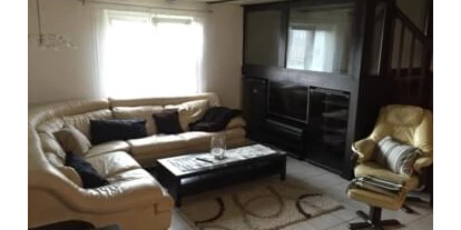 Monteur-Zimmer - Maintal - https://mein-monteurzimmer.de/website/var/tmp/image-thumbnails/120000/122262/thumb__housing_item_preview/21527149697.jpeg - Ferienwohnungen Hammersbach → 19 min Frankfurt